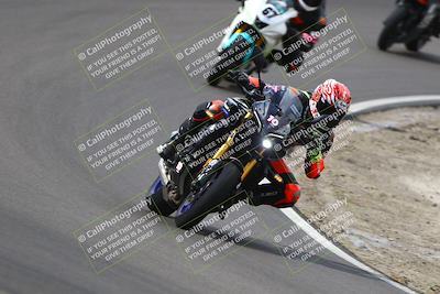 media/Mar-06-2025-YCRS ChampSchool (Thu) [[4f1e595087]]/Faster Group/Session 2 (Turn 2)/